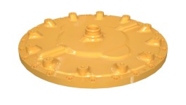 364-5467:КОЖУХ В СБОРЕ