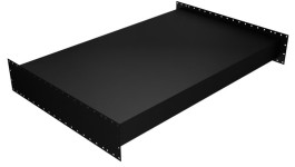 267-2365:СЕРДЕЧНИК РАДИАТОРА