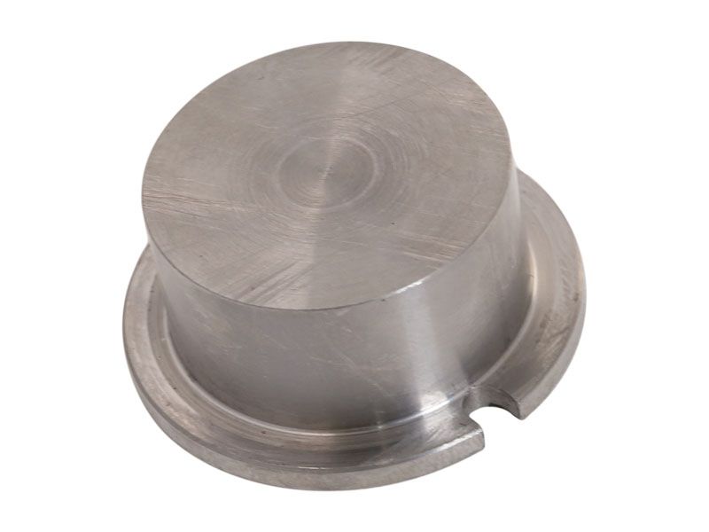 117-1263:ЗАГЛУШКА