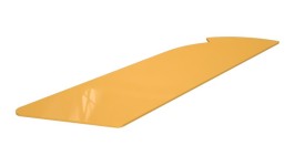 421-4267:ПЛАСТИНА ИЗНОСНАЯ