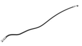 200-2172:ШЛАНГ В СБОРЕ