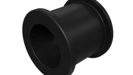 353-7952:Резиновая втулка с внутренним диаметром 22,50 мм