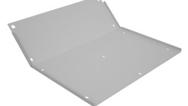 275-6708:ПЛАСТИНА