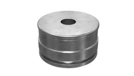 4T-0259:ПОРШЕНЬ