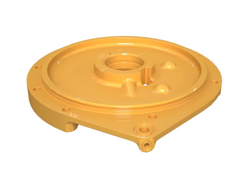 348-7075:ПЕРЕХОДНИК В СБОРЕ