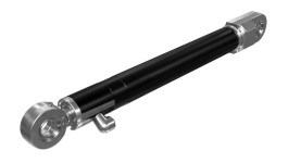 456-4890:БЛОК ЦИЛИНДРА 085 6