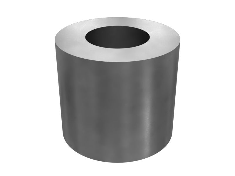 112-9252:Монтажная прокладка клапана коллектора