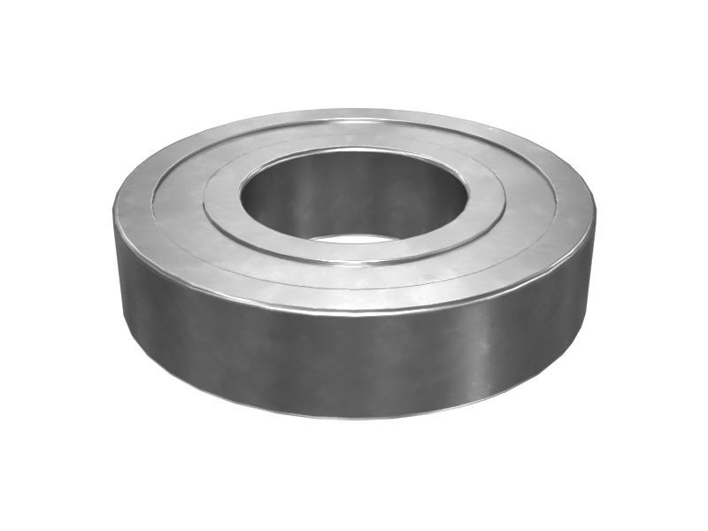 2U-8414:ПОДШИПНИК