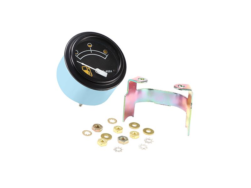 116-4684:Индикатор в сборе