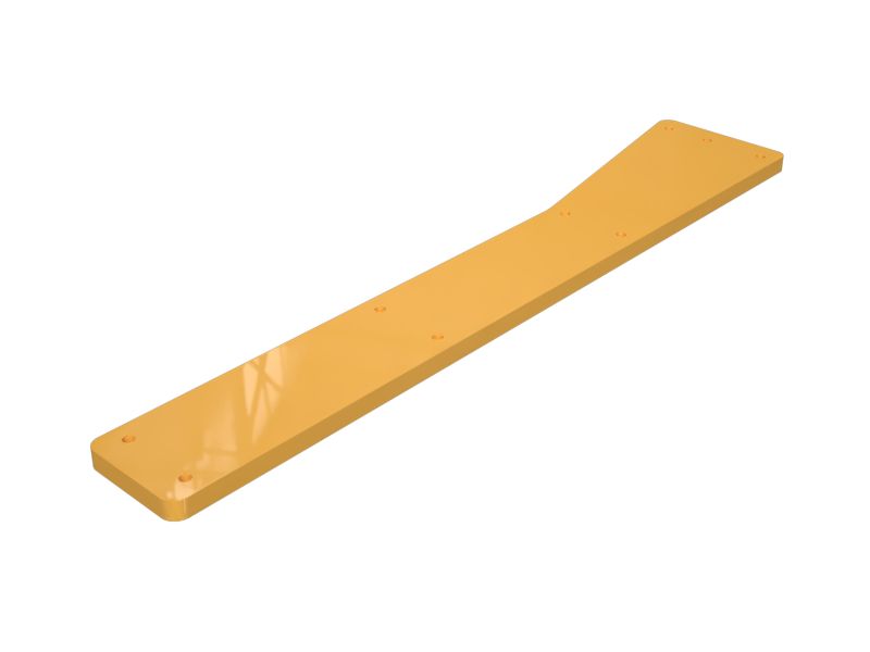 539-4659:РЕМЕНЬ