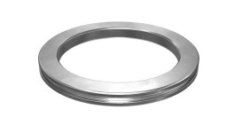 9P-8344:Держатель уплотнительного кольца