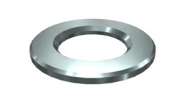 8T-4897:Шайба внутреннего диаметра 10,2 мм