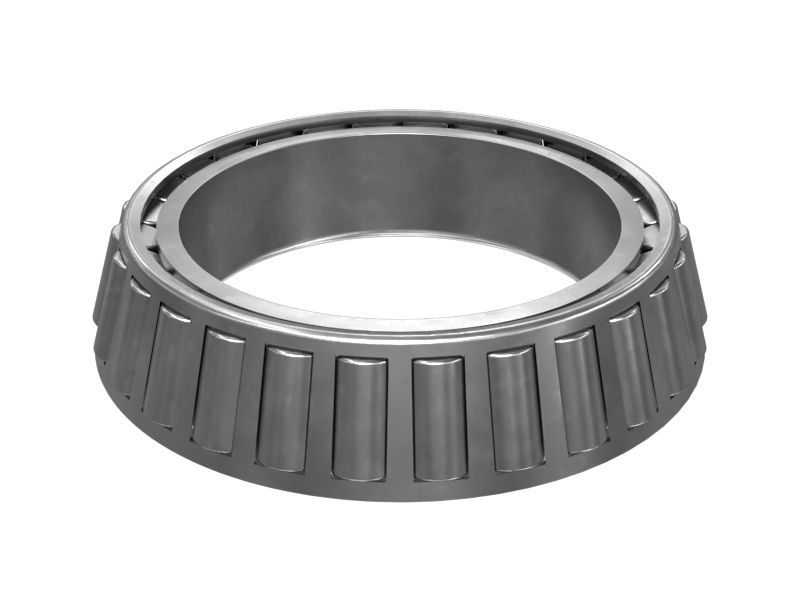 161-8148:Конический подшипник