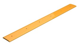 489-6702:Режущая кромка центральная