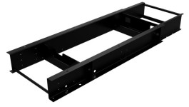 390-4900:ОСНОВАНИЕ В СБОРЕ