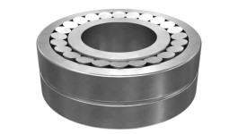 560-9698:ПОДШИПНИК