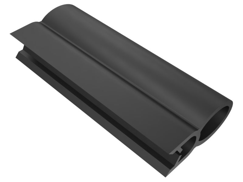 367-7187:НАБОР УПЛОТНЕНИЙ СМ