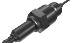 295-3099:Свеча зажигания из нержавеющей стали