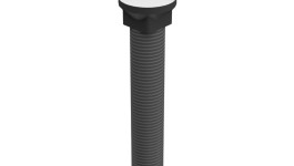 317-1693:БОЛТ СТРУГА