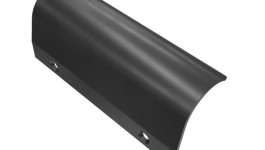 373-4590:ПЛАСТИНА