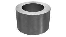 4E-1303:ПРОКЛАДКА