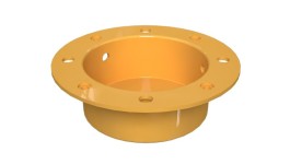 1W-5441:ФИКСАТОР В СБОРЕ