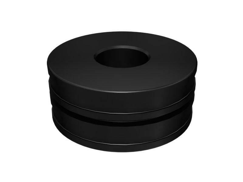 421-6444:ПОРШЕНЬ