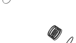 436-2364:ТОПЛИВНЫЙ БАК В СБОРЕ