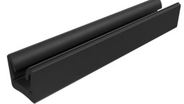 137-2170:Объемное уплотнение шириной 11,50 мм