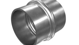 7S-1131:Переходник для шланга внутреннего диаметра 152,40 мм