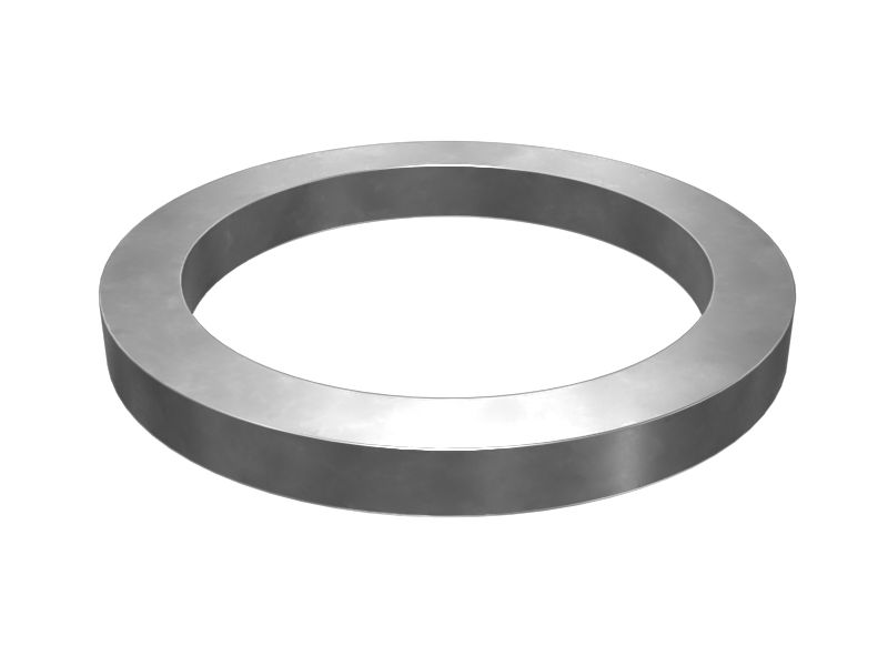 2A-5881:ПРОКЛАДКА