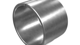 9G-6743:Подшипник скольжения с внешным диаметром 40,4 мм