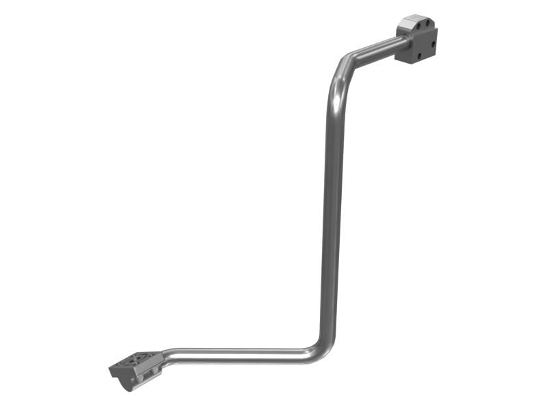 229-5588:ТРУБКА