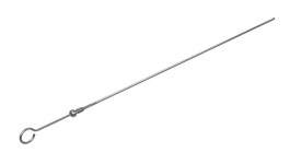 207-3247:Датчик уровня моторного масла (щуп) длиной 891 мм