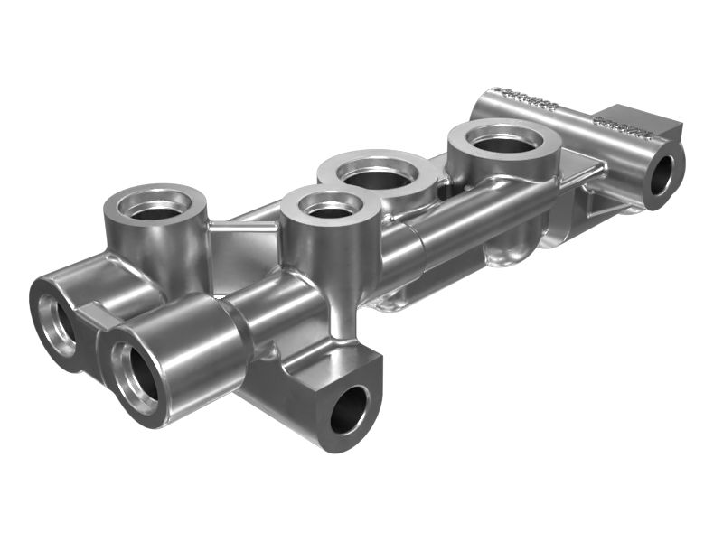 340-1438:Коллектор