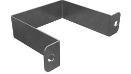 173-0251:КРОНШТЕЙН