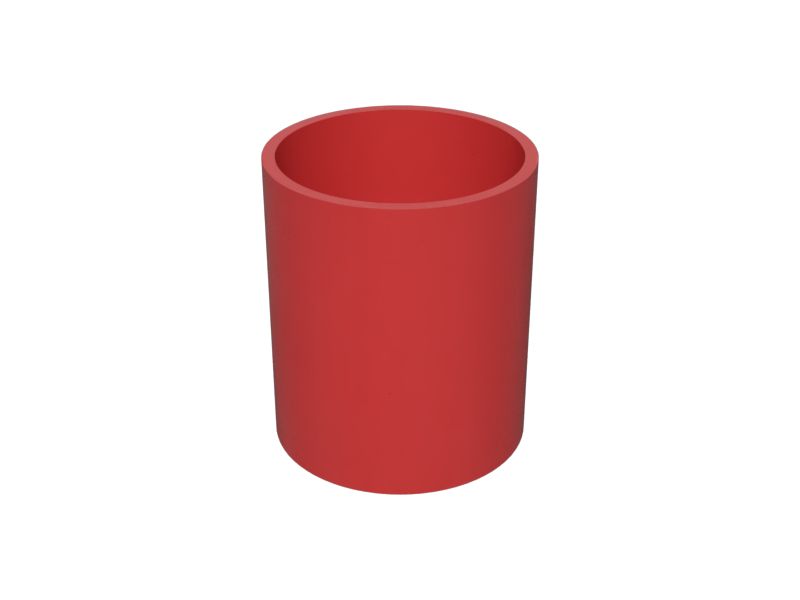 7C-2519:Шланг с внутренним диаметром 50,8 мм