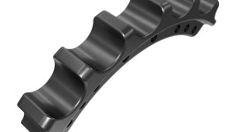 278-2366:Ведущее колесо (сегмент)