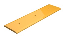 109-2697:Режущая кромка из износостойкого материала