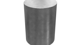 397-2876:МАГНИТ