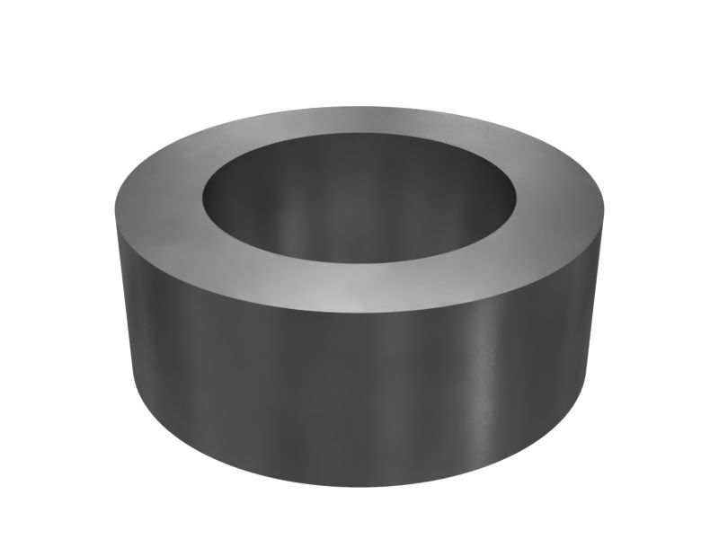 211-5941:Стальная прокладка внутреннего диаметра 17,60 мм