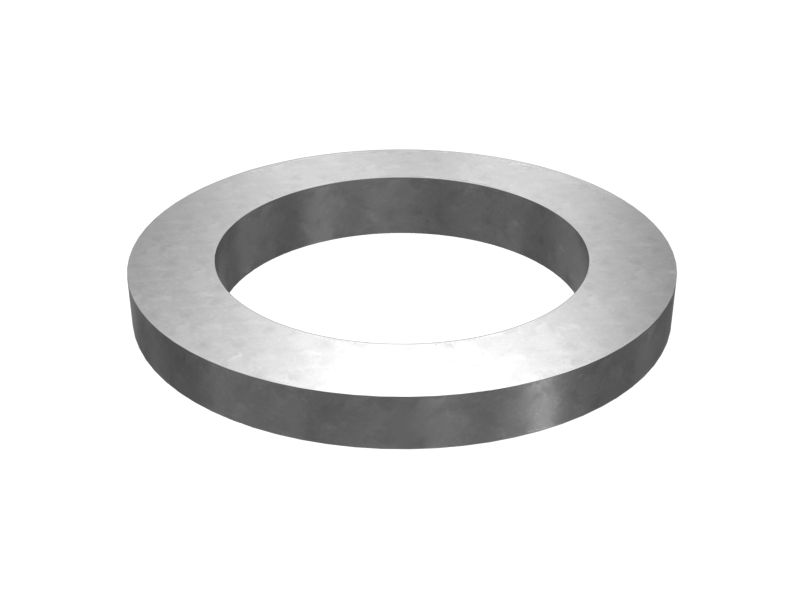 8M-6238:Прокладка толщиной 9,2 мм