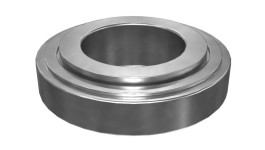 1P-0623:ПОДШИПНИК