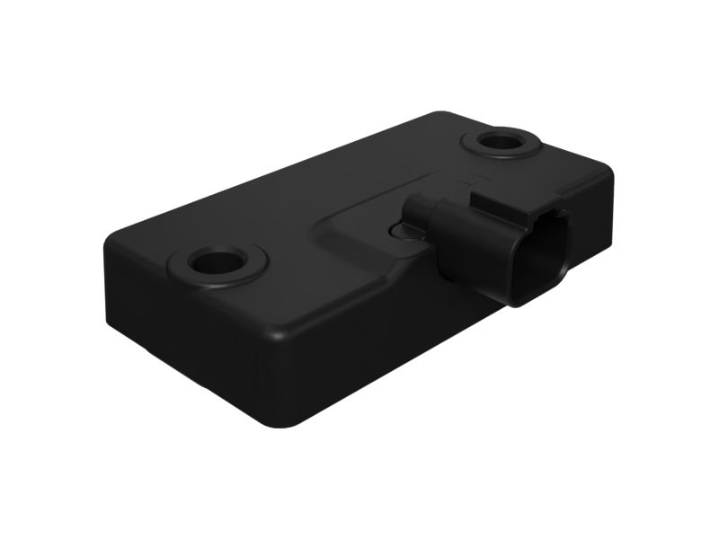 596-7347:Датчик блока инерциальных измерений