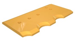 556-7878:РЕЖУЩАЯ КРОМКА