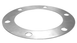 2S-8869:ПРОКЛАДКА