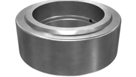 222-3351:БЛОК ШАРНИРА