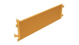 468-3854:Сердцевина конденсатора