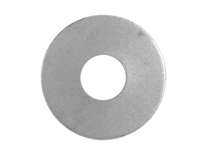 5D-0998:ДИСКОВАЯ ПРУЖИНА