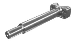 475-7547:ШТОК В СБОРЕ